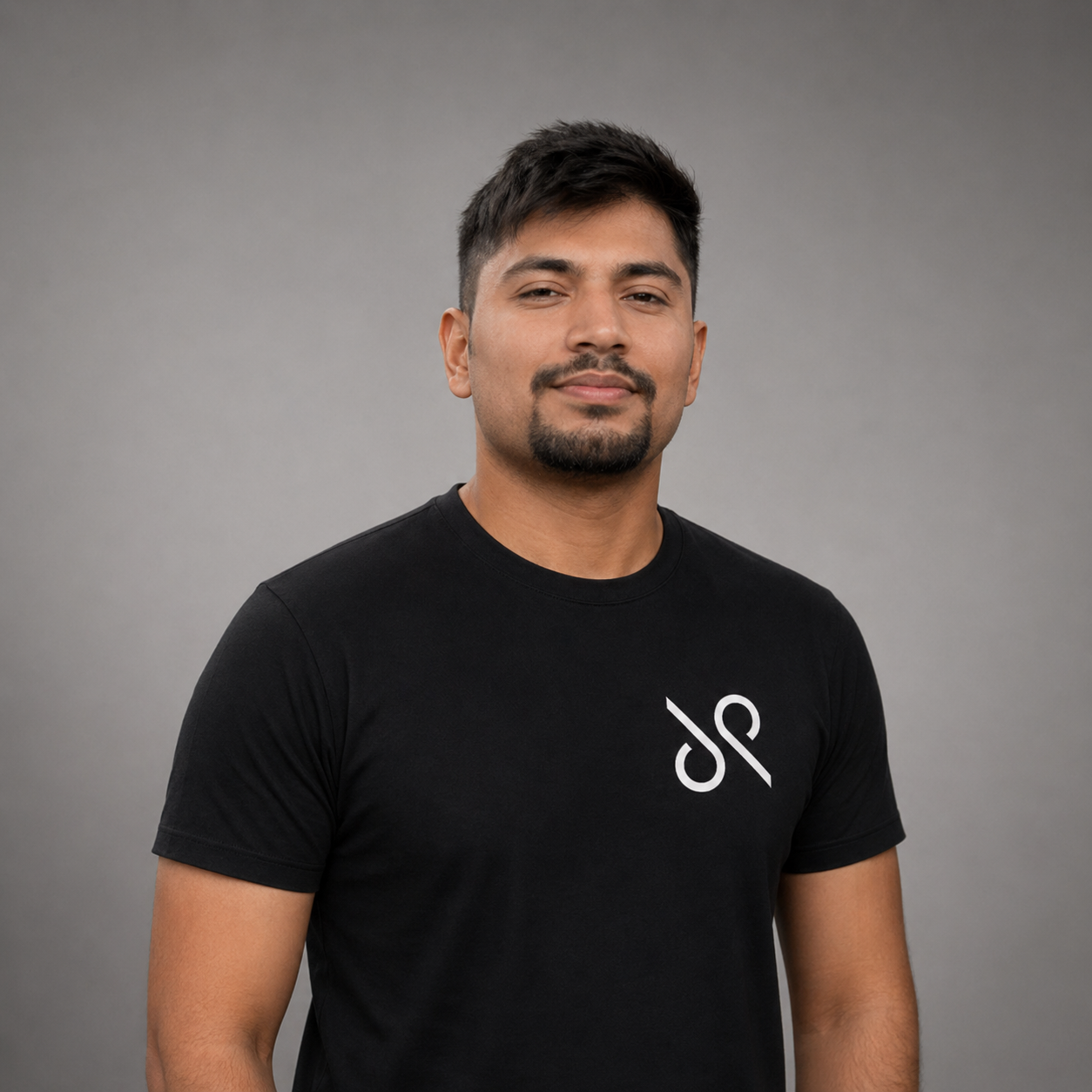 Abhijit Singh