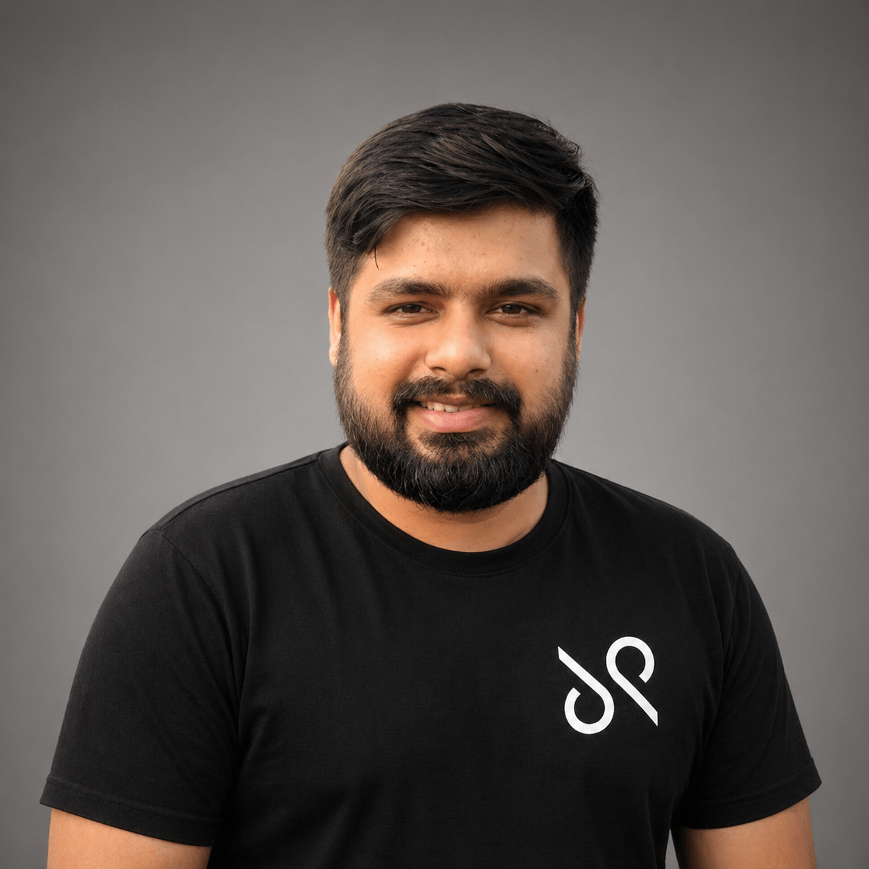 Manu Prabhakar